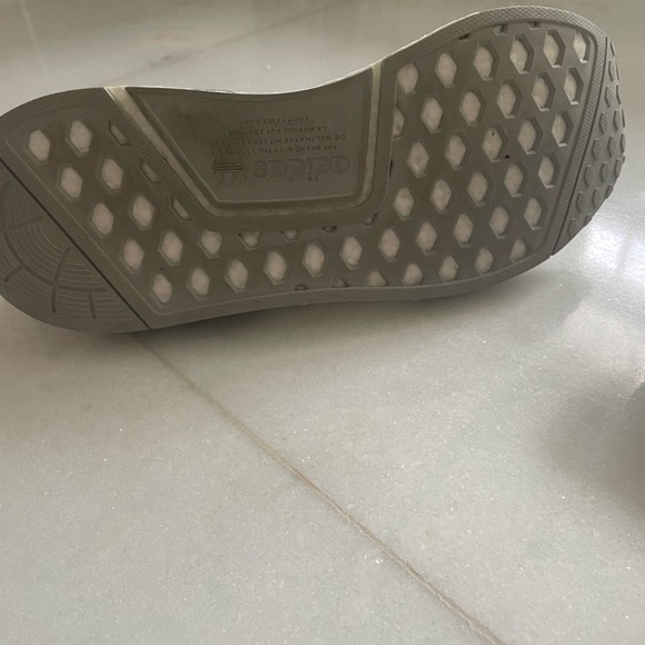 Adidas S32191 - Picture 5 of 5